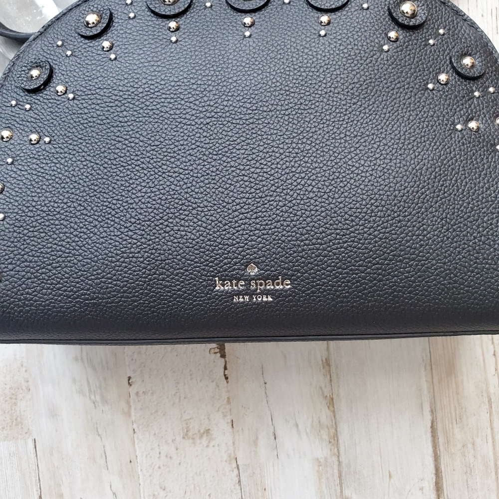 Kate Spade - Picture 2 of 6